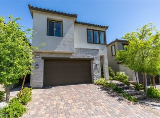 11528 Desert Hollow Ave, Las Vegas, NV 89138