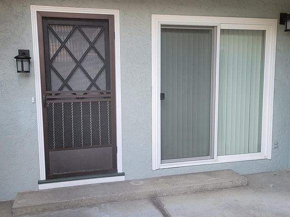 2nd image of 2972 Neet Ave APT 2