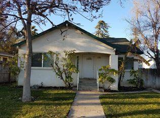 309 Columbia St, Turlock, CA