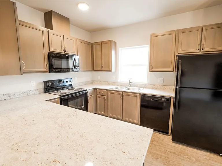 640 River Valley Dr NW #648 — Photo 9