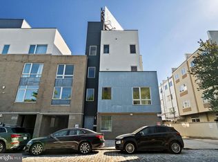927 N Front St Unit 1, Philadelphia, PA 19123