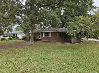 815 48th Ave N, Myrtle Beach, SC 29577