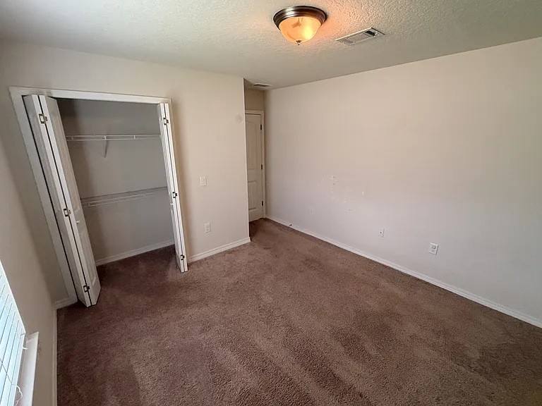 4957 Wabash Pine Ct — Photo 18