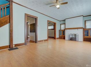 137 Santa Clara Ave, Dayton, OH