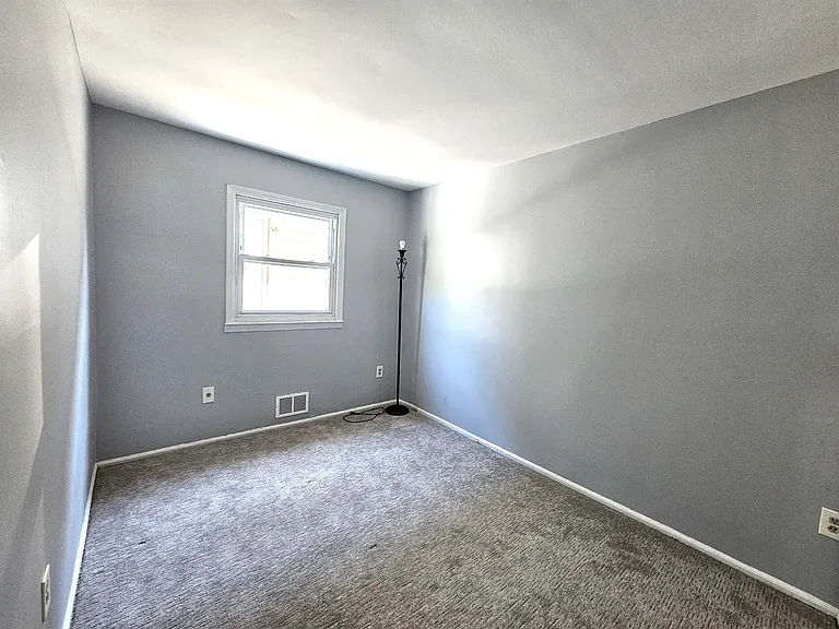 0 Bascom Pl — Photo 2