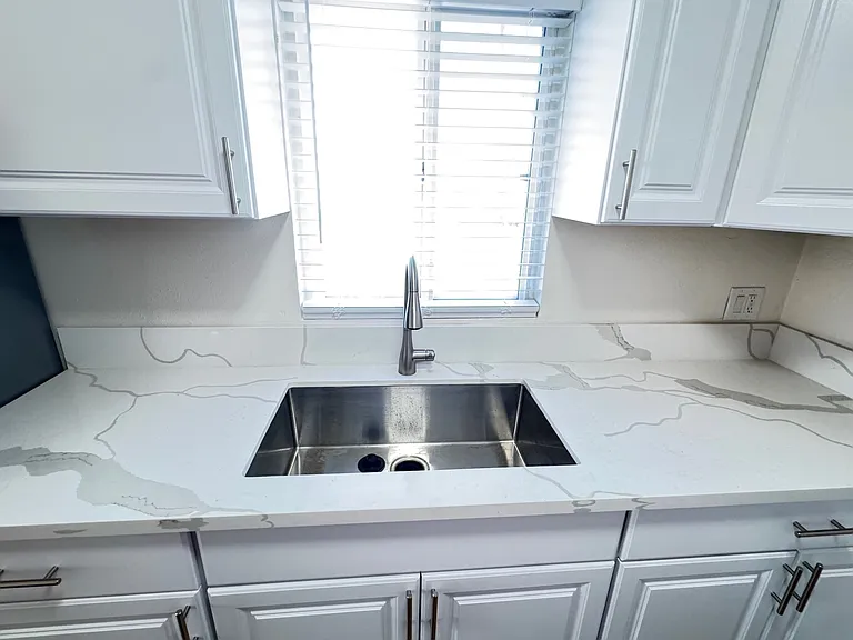 7111 Westview Pl #C — Photo 6