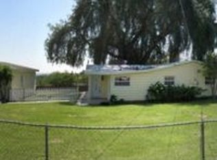 8255 Alton Dr, Lemon Grove, CA 91945