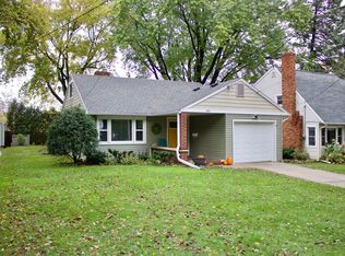 435 16th Ave SW, Rochester, MN 55902