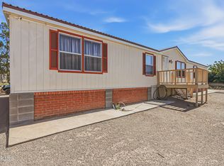 2901 Cook St, Truth Or Consequences, NM 87901