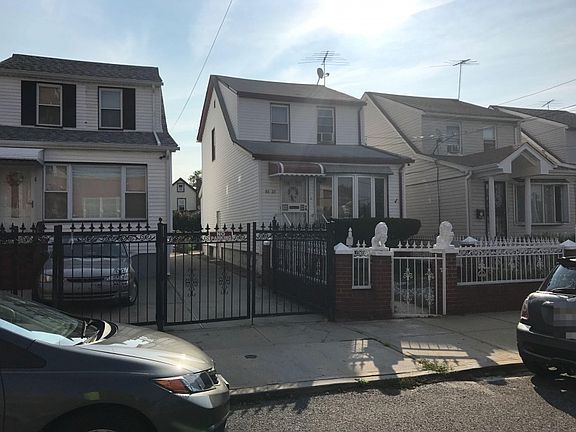 2nd image of 9223 214th St