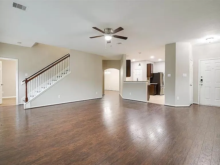 28939 Birch Green Way — Photo 5