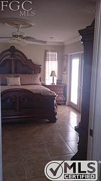5th image of 1806 SW 12th Ter