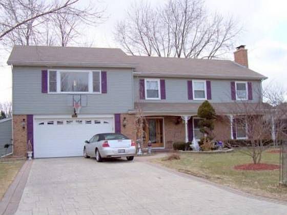 1st image of 355 N Kingsway Dr