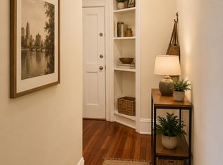 1461 Beacon St #12, Brookline, MA 02446