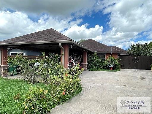 1st image of 5996 Lourdes Blvd