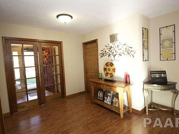 4th image of 510 Kennedy Dr