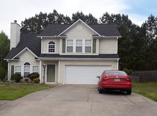 3905 Brushy Creek Way, Suwanee, GA 30024