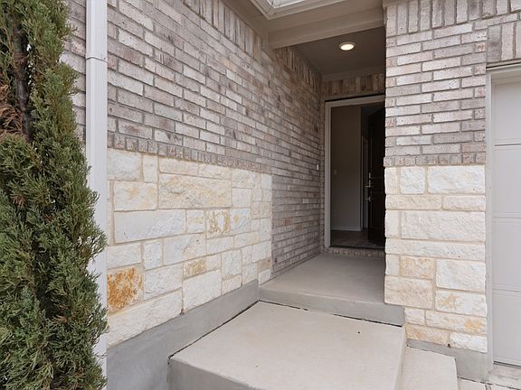 Representative Photo, This home is not complete.
