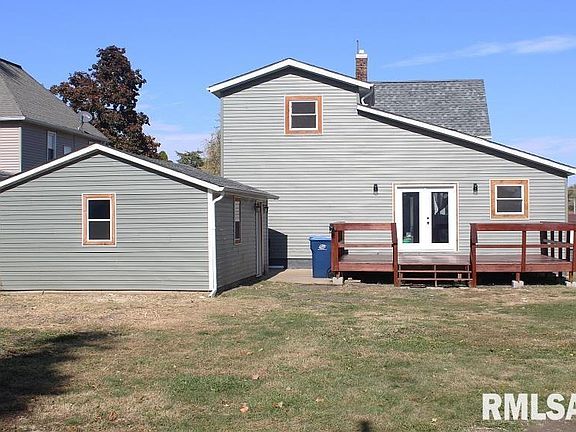 4th image of 425 Rockwell St