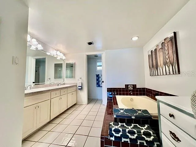 5 Pirates Ln #54B — Photo 30