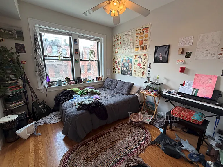 1932 Beacon St #4 — Photo 22