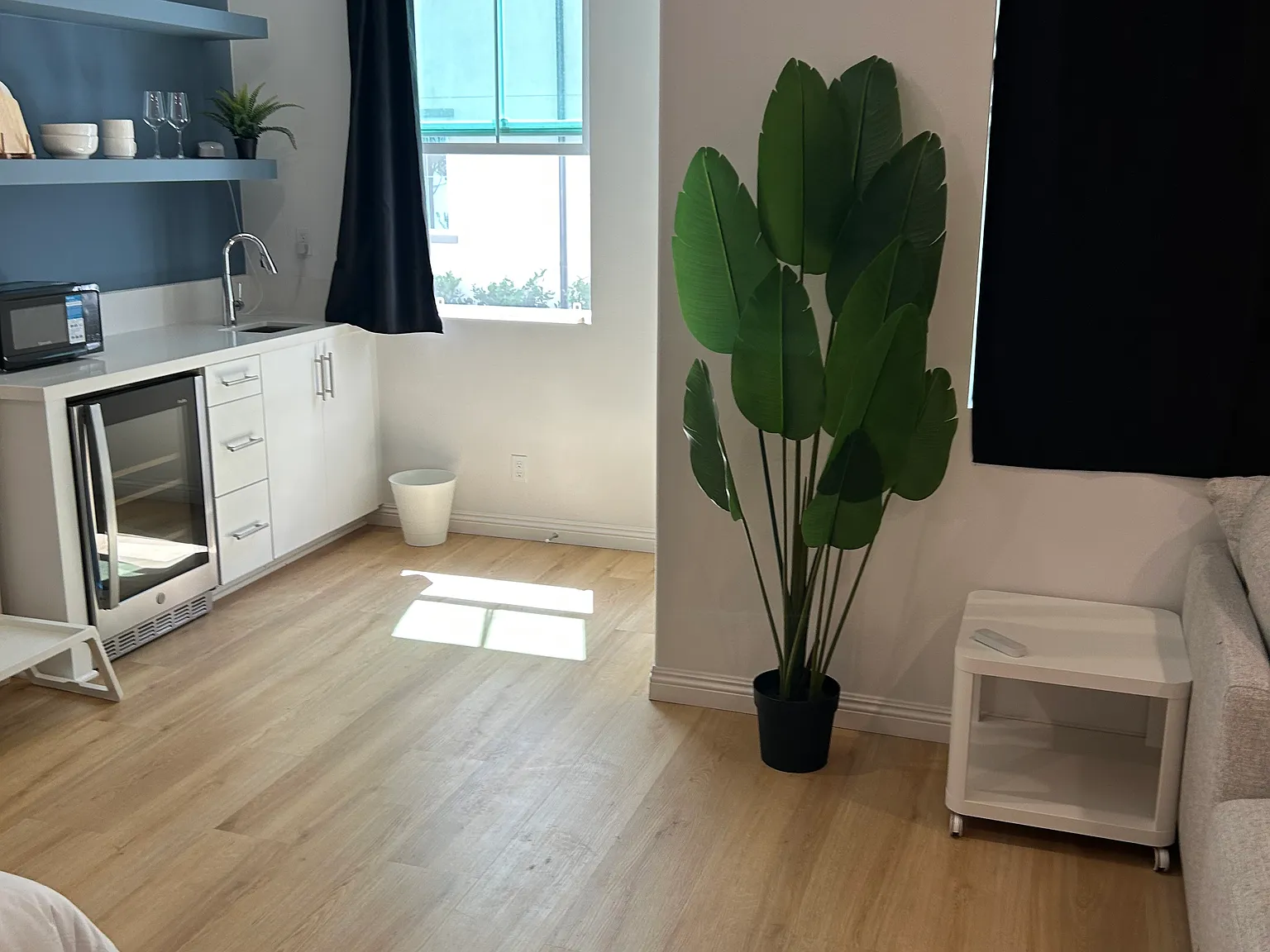 4 bed, 2216 sqft, $1,800 — Photo 4