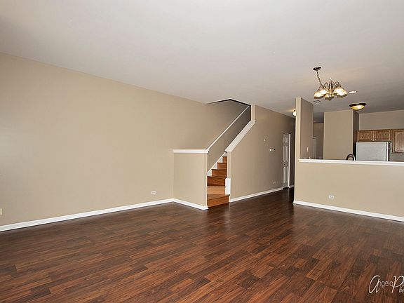 5th image of 3141 Falling Waters Ln #3141