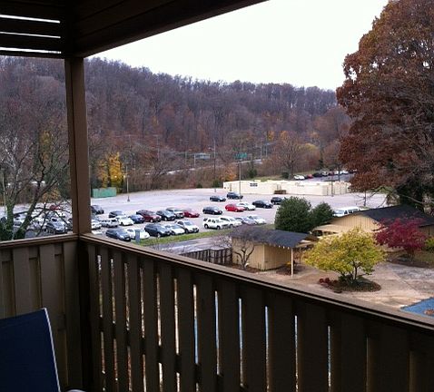2nd image of 1 Hamill Ct Unit 56