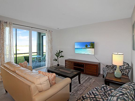4th image of 12180 Wellen Golf St #106