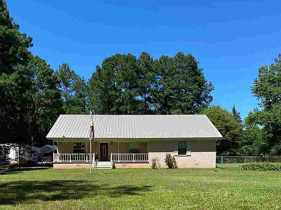 2nd image of 12218 State Highway 87 N