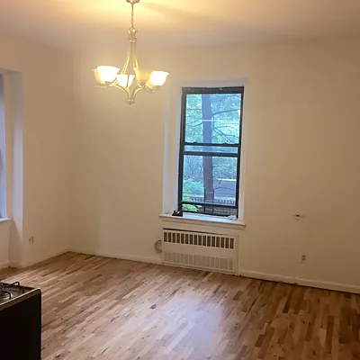 Rented by Pink Stone Realty LLC | media 11