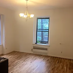 Rented by Pink Stone Realty LLC