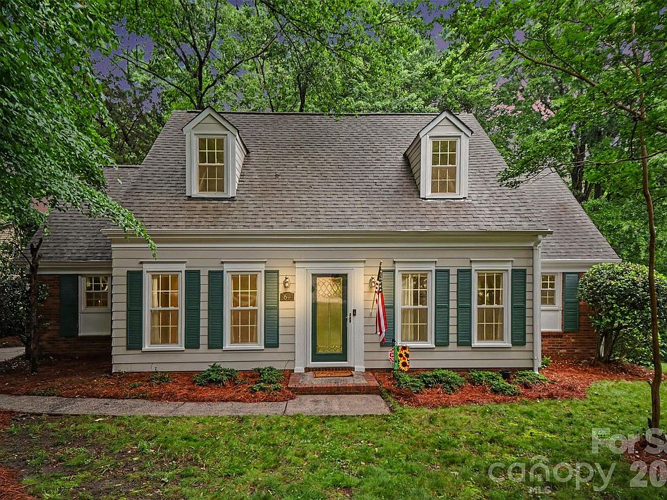 1st image of 8644 Kirchenbaum Dr