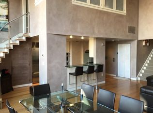 5 Otis Pl APT 2, Boston, MA 02108