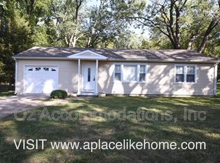 2017 N 85th St, Kansas City, KS 66109