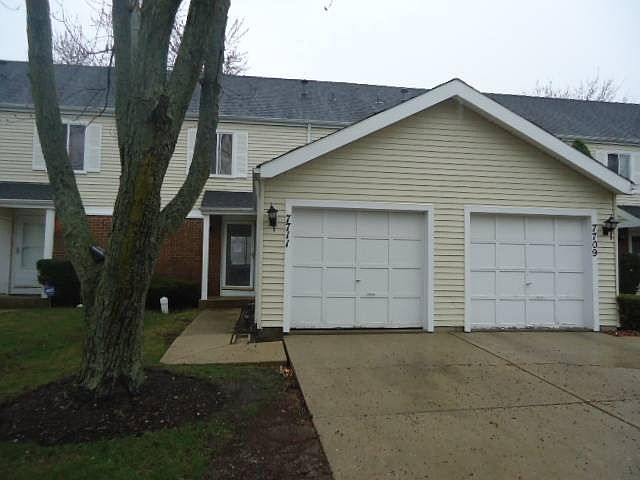 1st image of 7711 Bolton Way