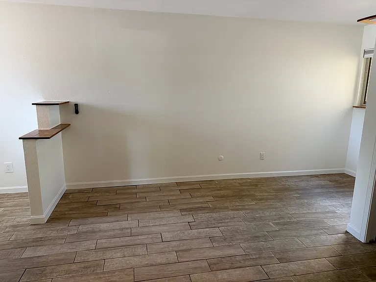 3393 Madison Ave #129 — Photo 6