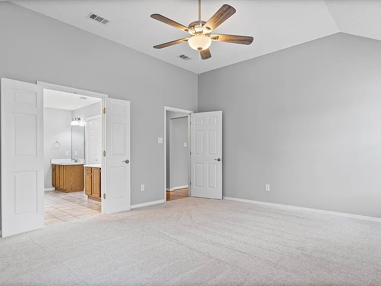 2145 Willow Oak Dr — Photo 11