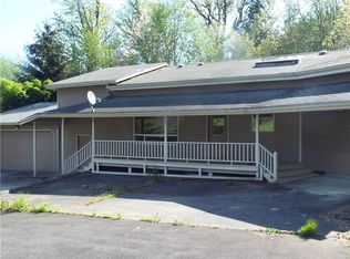 436 Highland Valley Rd, Morton, WA 98356