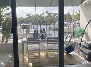 1700 NW North River Dr APT 107, Miami, FL 33125