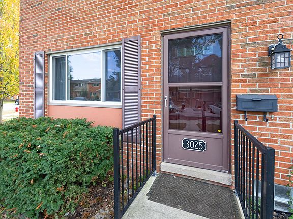 2nd image of 3025 Wolverine Dr