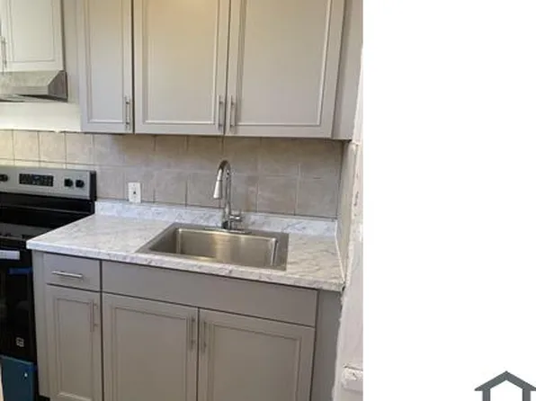 94 Chatham St Floor 2, Lynn, MA 01902