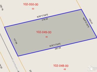 0 Sanctuary Dr LOT 49, Jackson, MI 49201