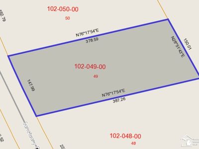 0 Sanctuary Dr Lot 49, Jackson, MI, 49201