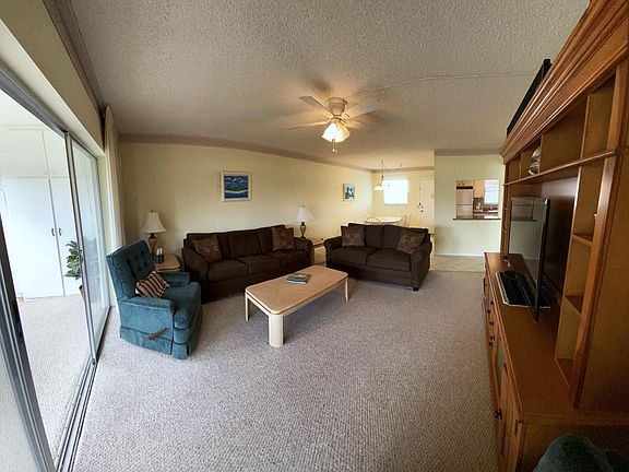 4th image of 100 Bonnie Boulevard #108
