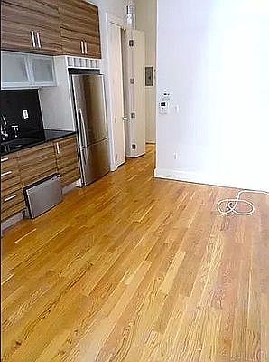 2nd image of 159 Meserole St #3RFF