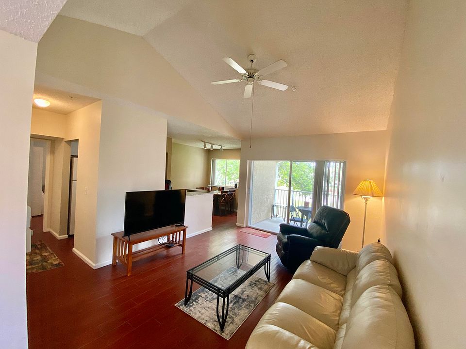 Lighthouse Cove At Tequesta Condominiums Jupiter, FL Zillow