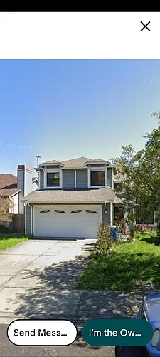 230 Clearview Dr Photo 1