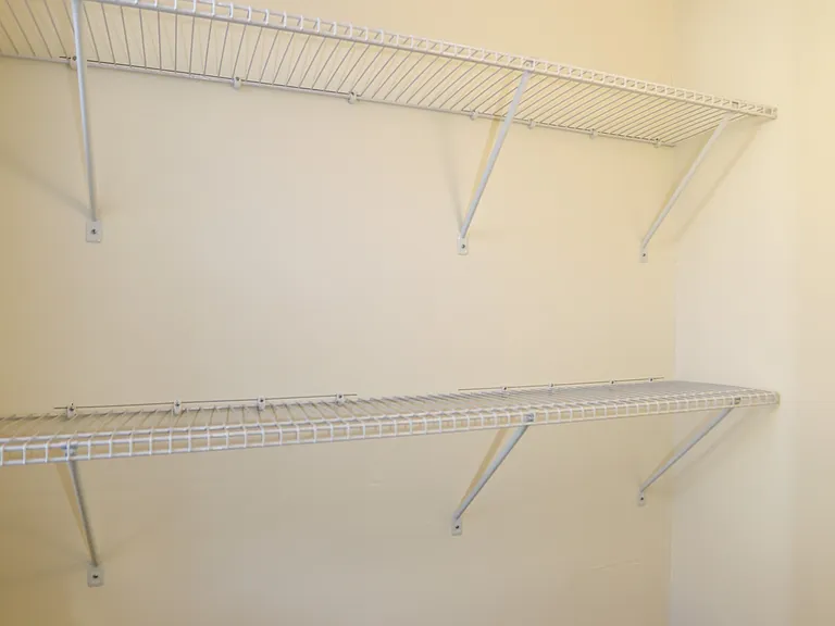 1848 W Grace St #1S — Photo 9