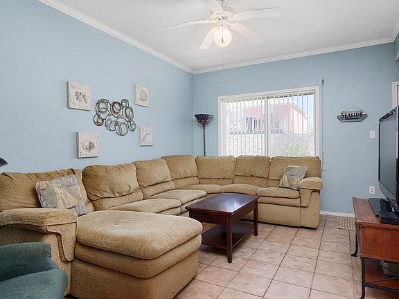 2nd image of 3101 Gulf Blvd #23